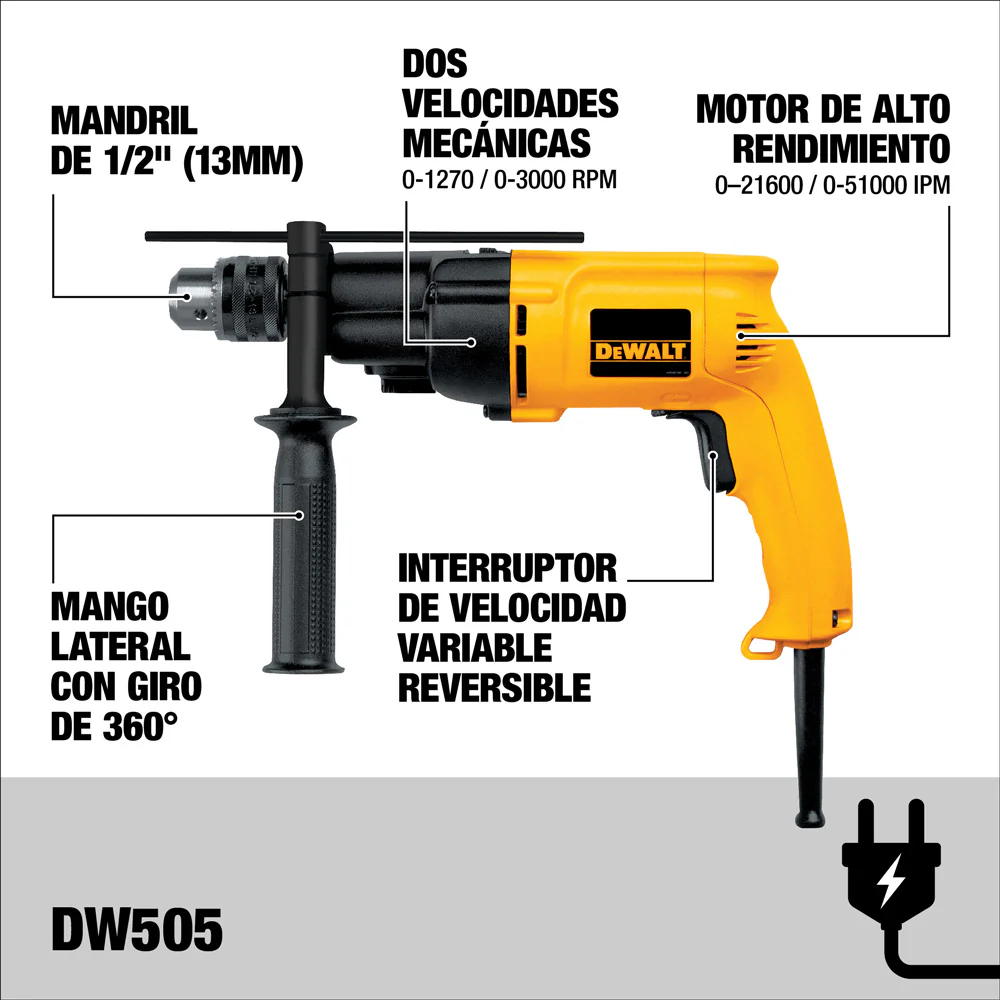 Imagen del producto 2