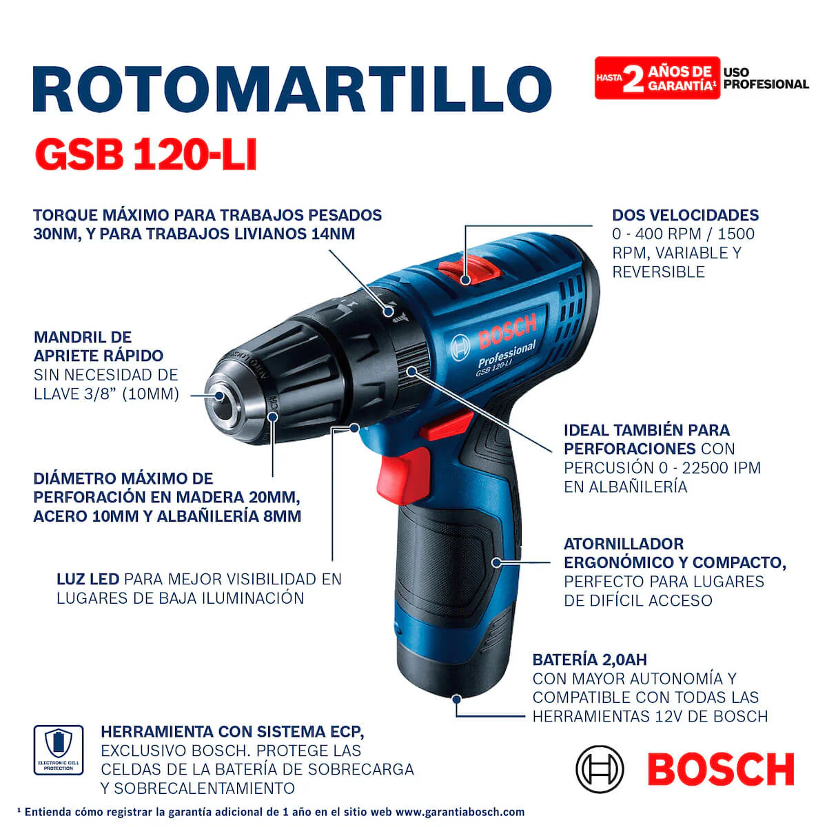 Imagen del producto 7