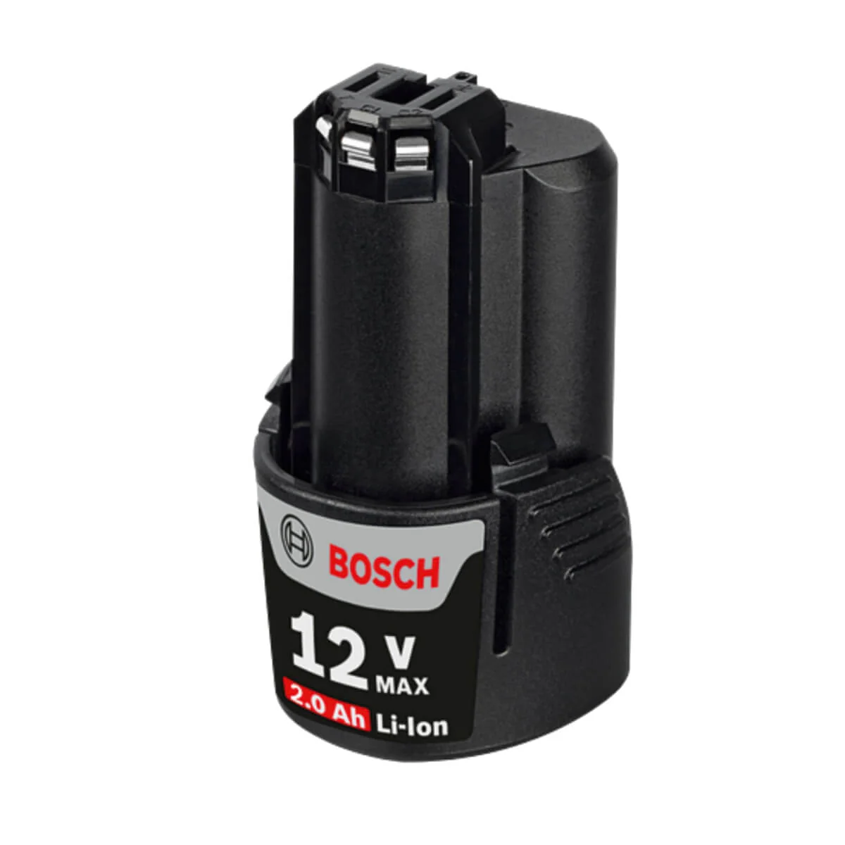 Imagen del producto 9