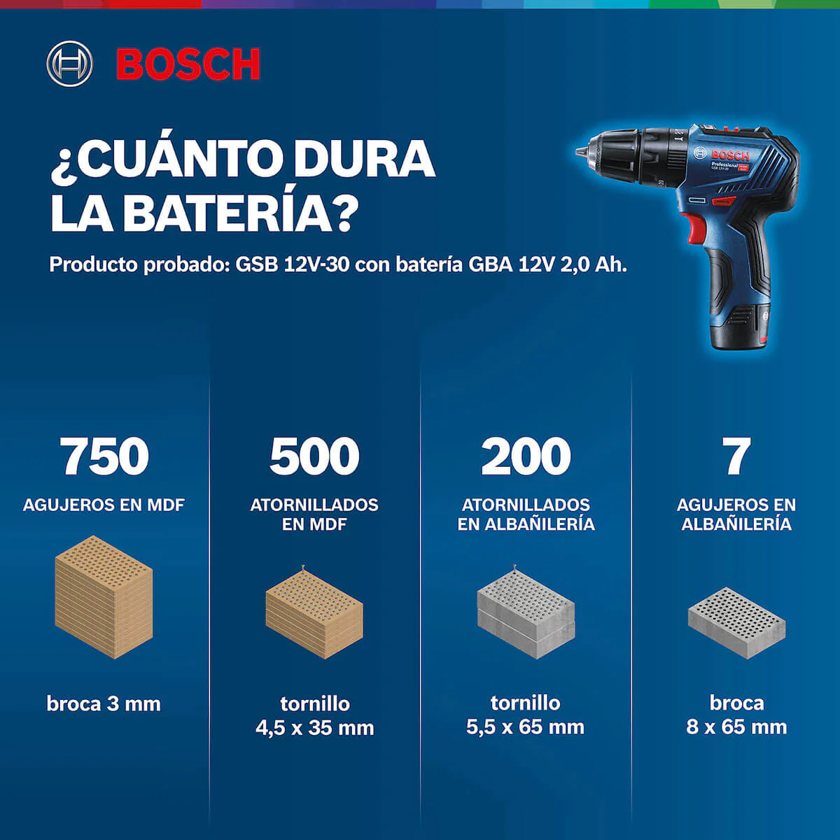 Imagen del producto 17