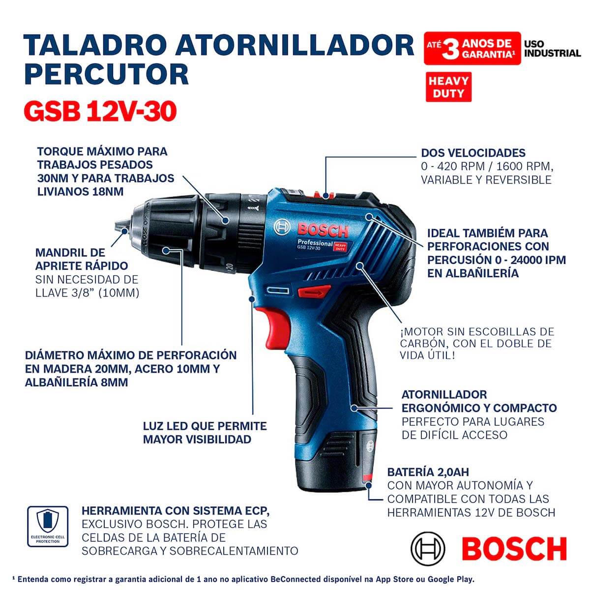 Imagen del producto 8