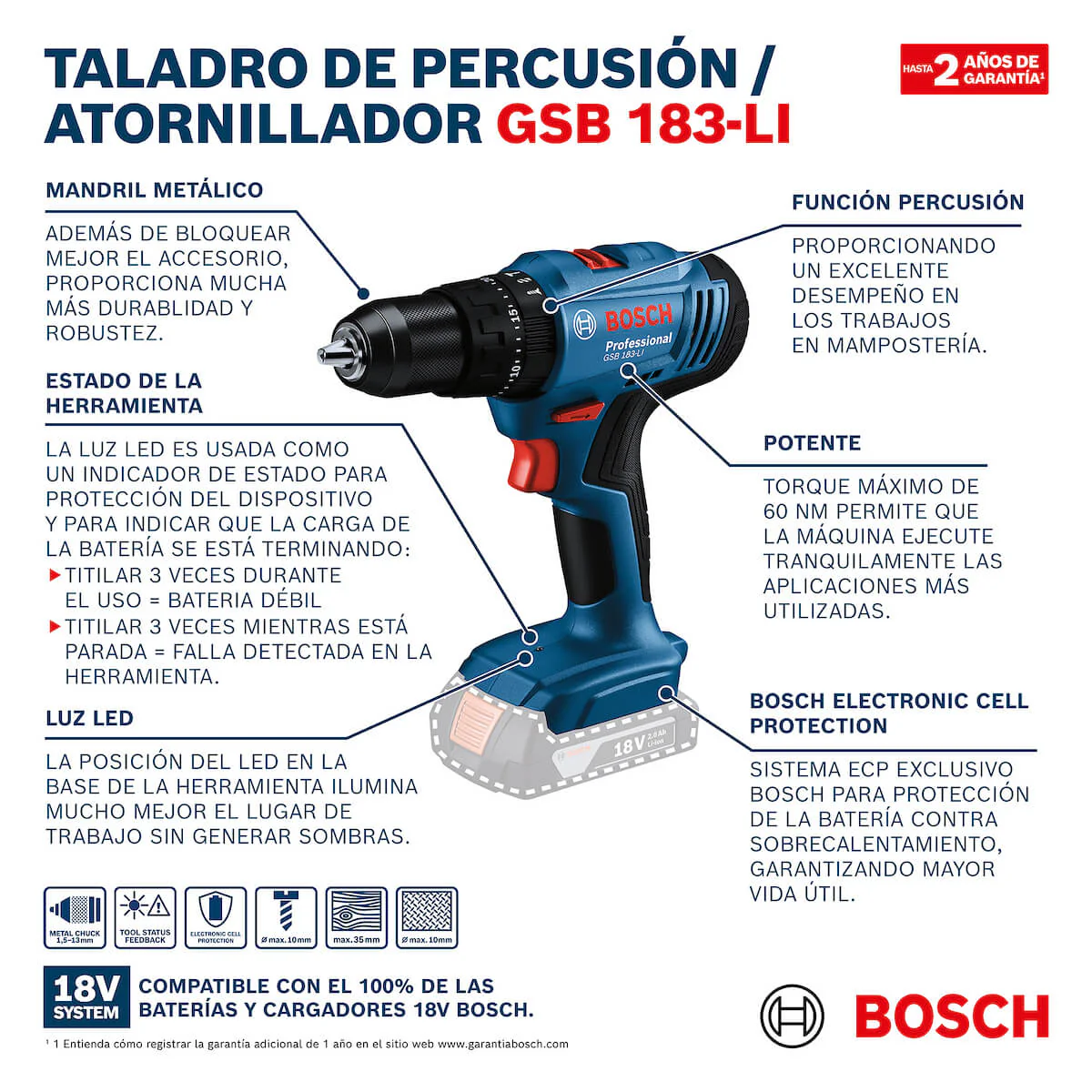 Imagen del producto 15