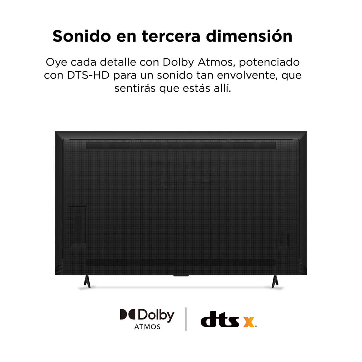 Imagen del producto 8