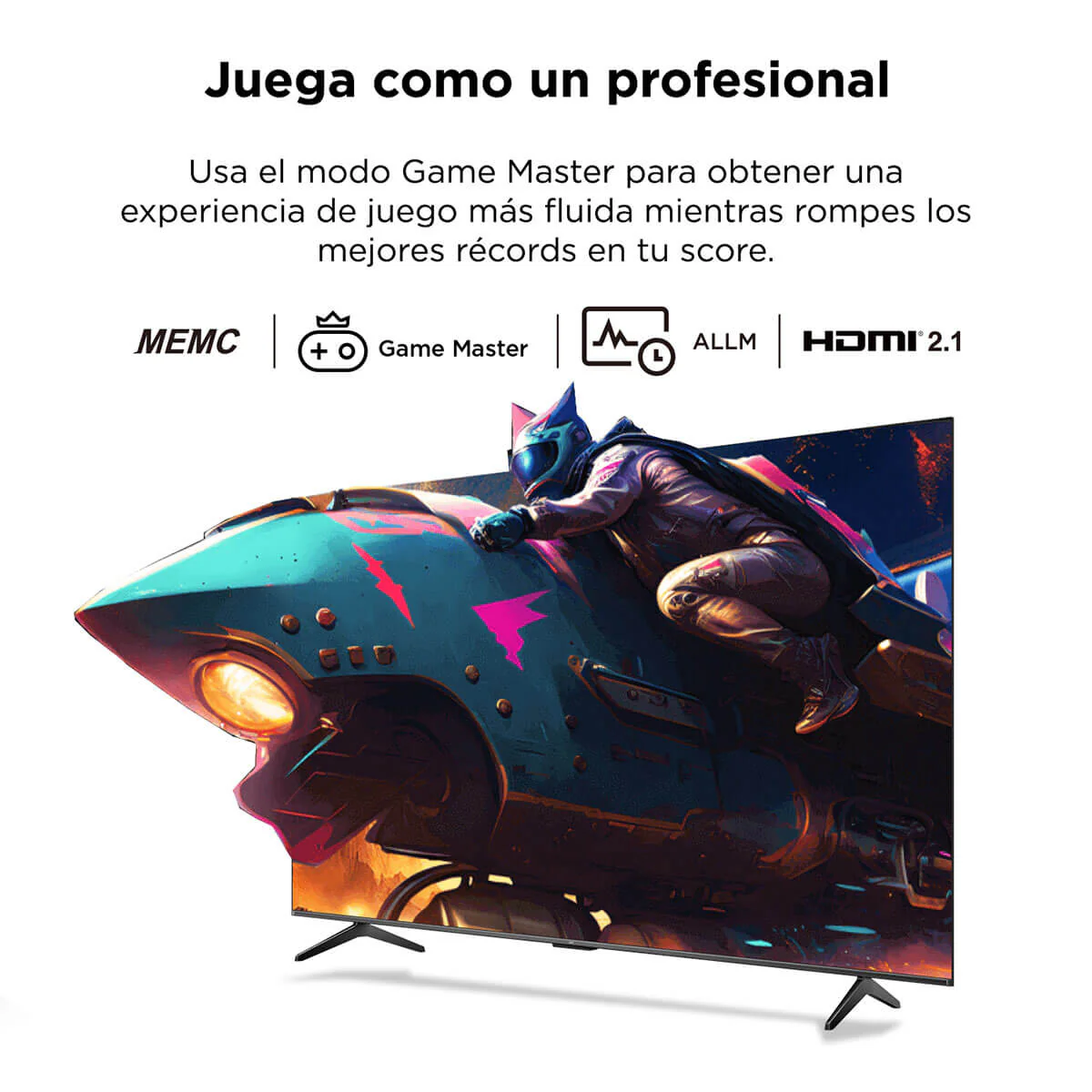 Imagen del producto 9