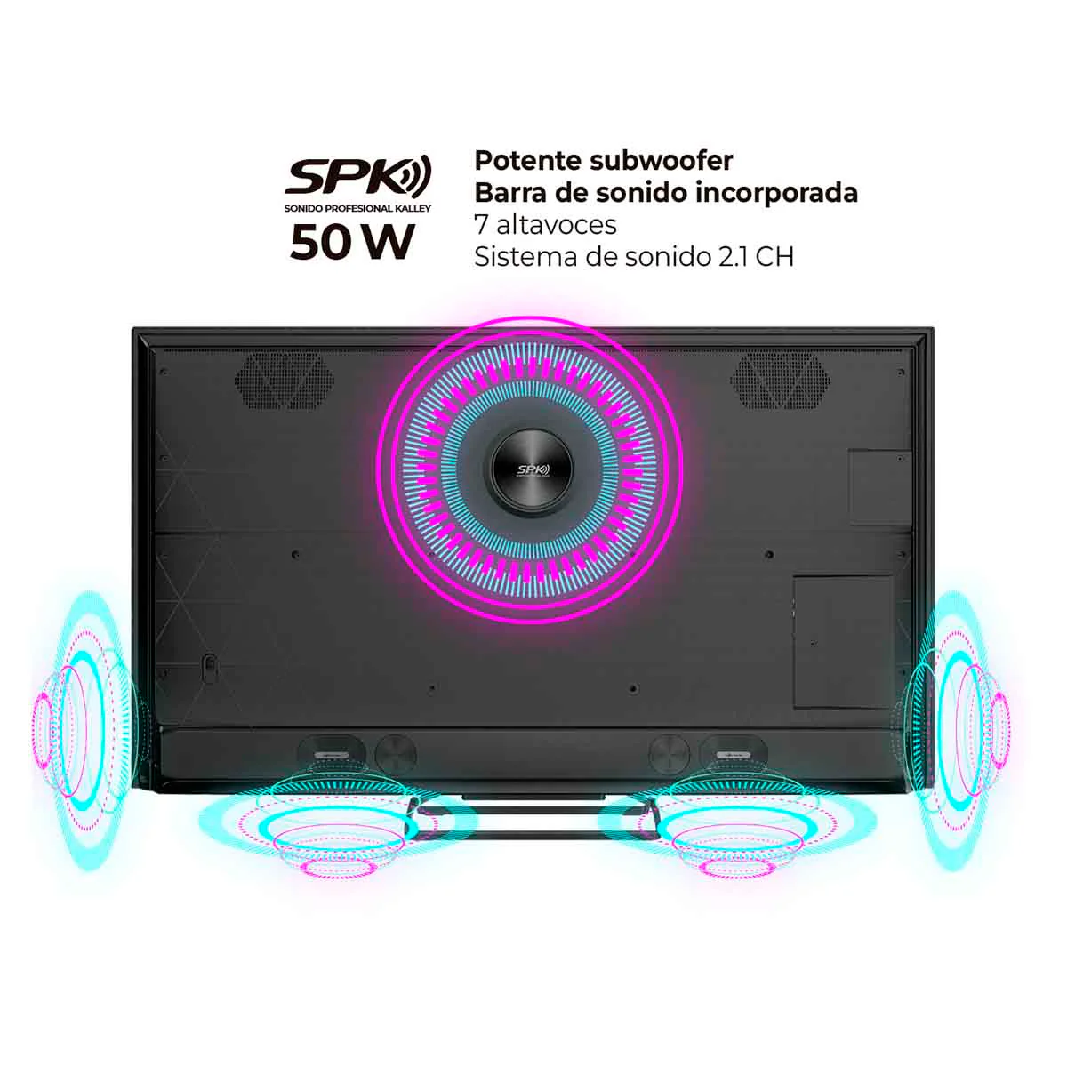 Imagen del producto 4