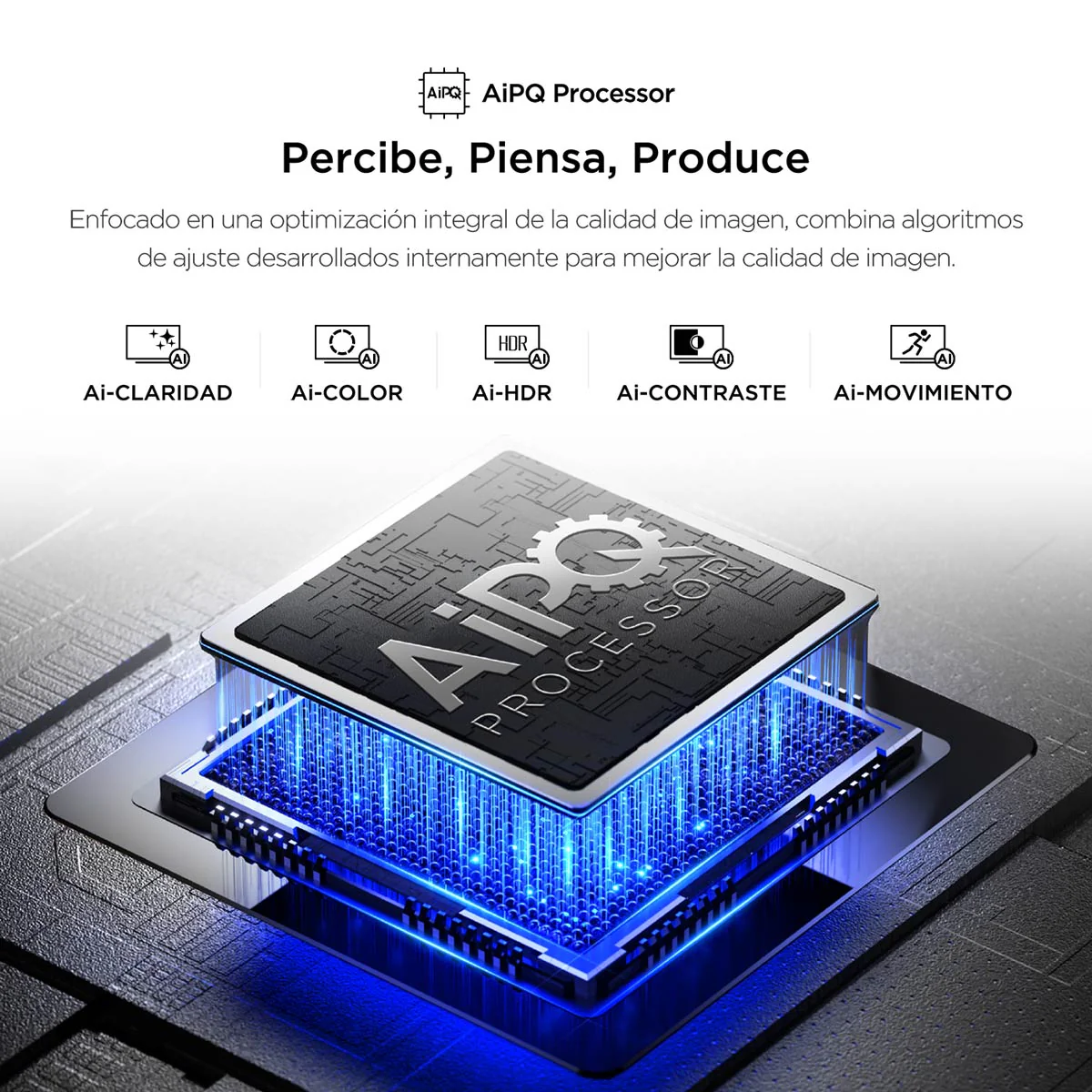 Imagen del producto 8