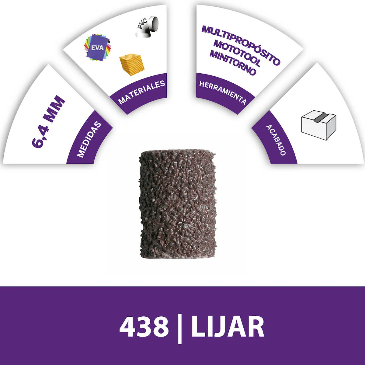Imagen del producto 3