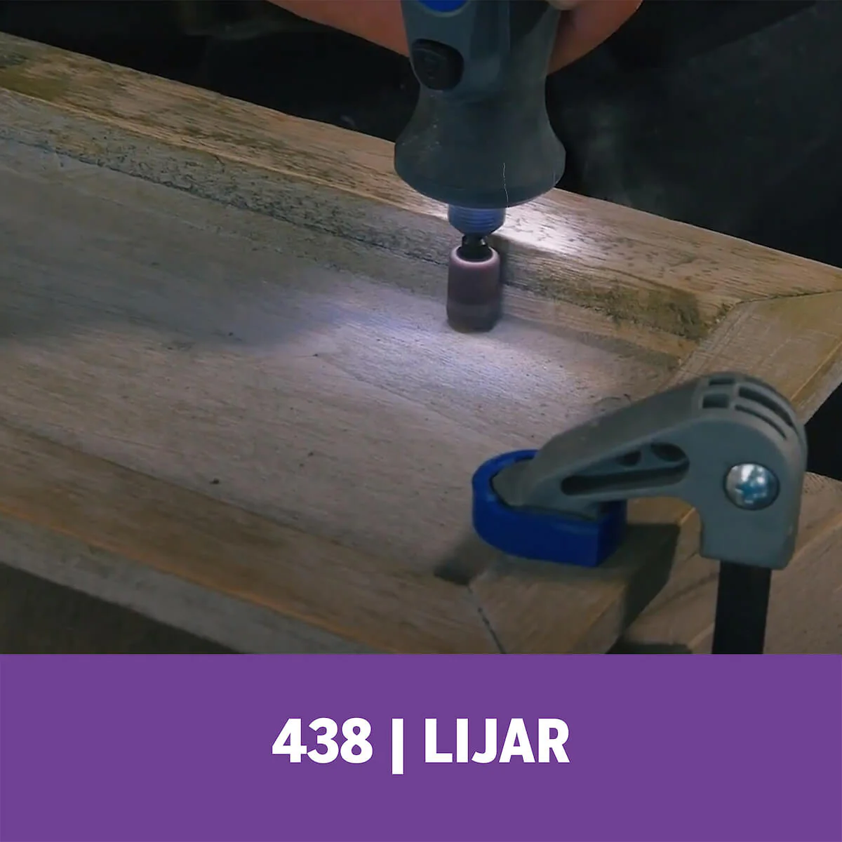 Imagen del producto 5