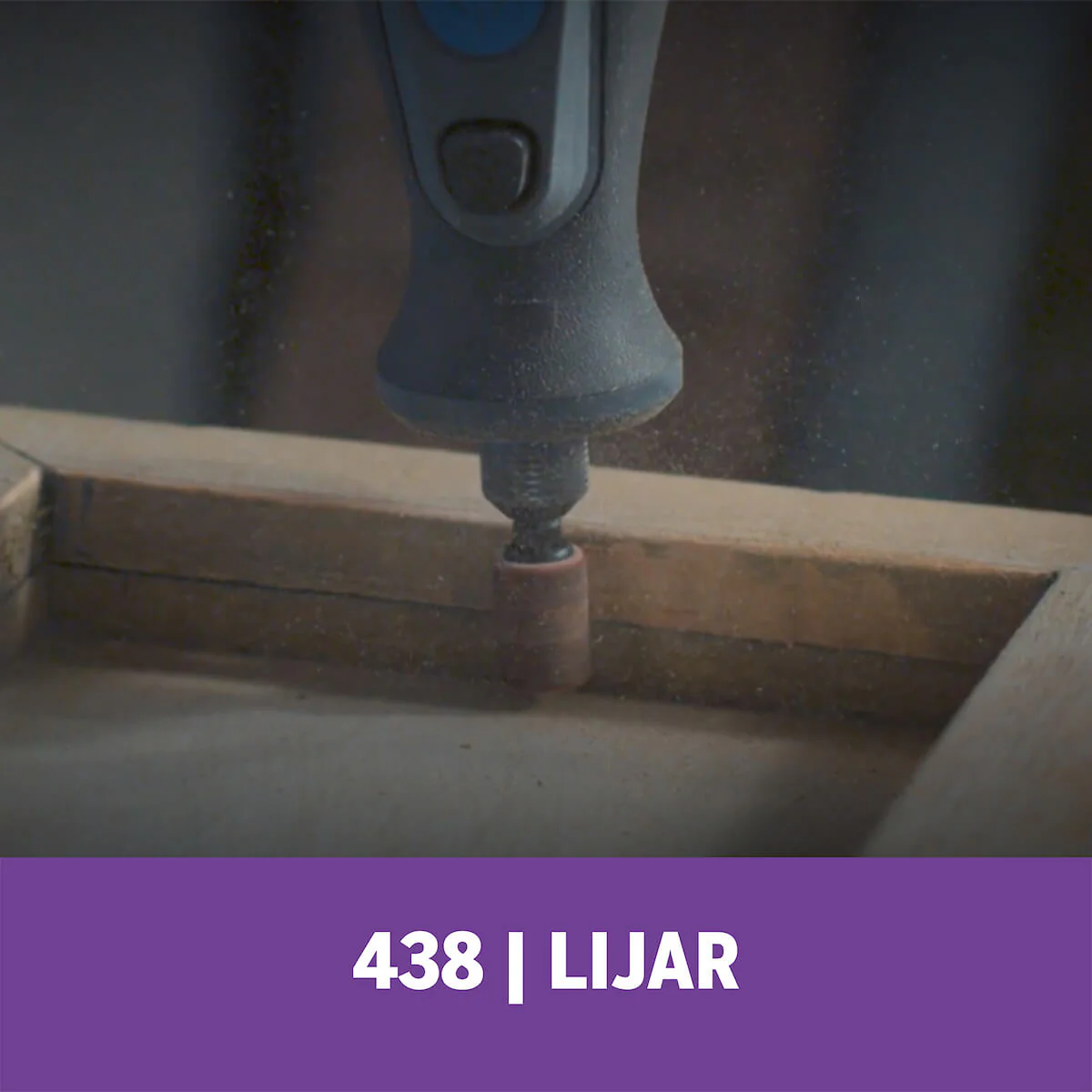Imagen del producto 6
