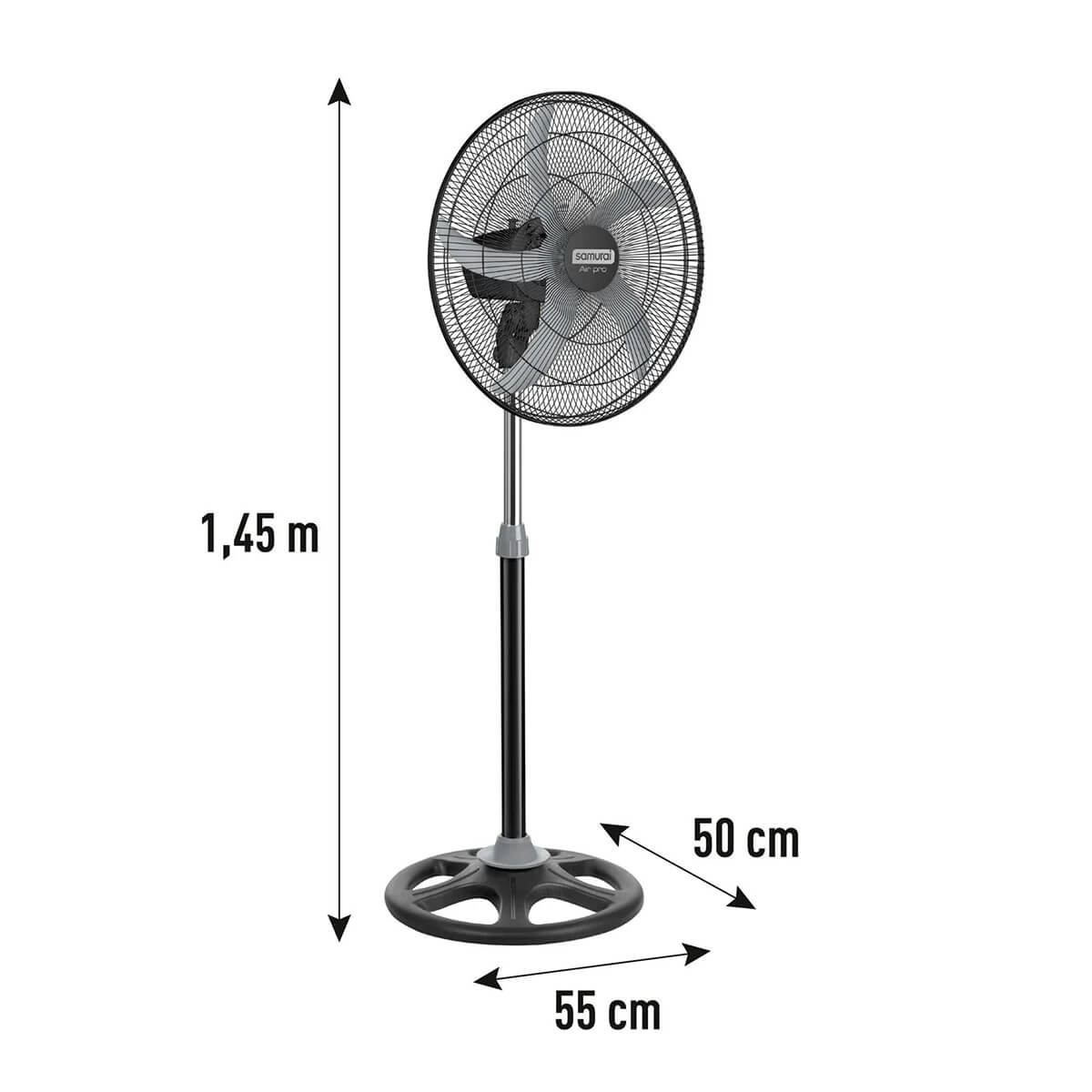 Imagen del producto 6