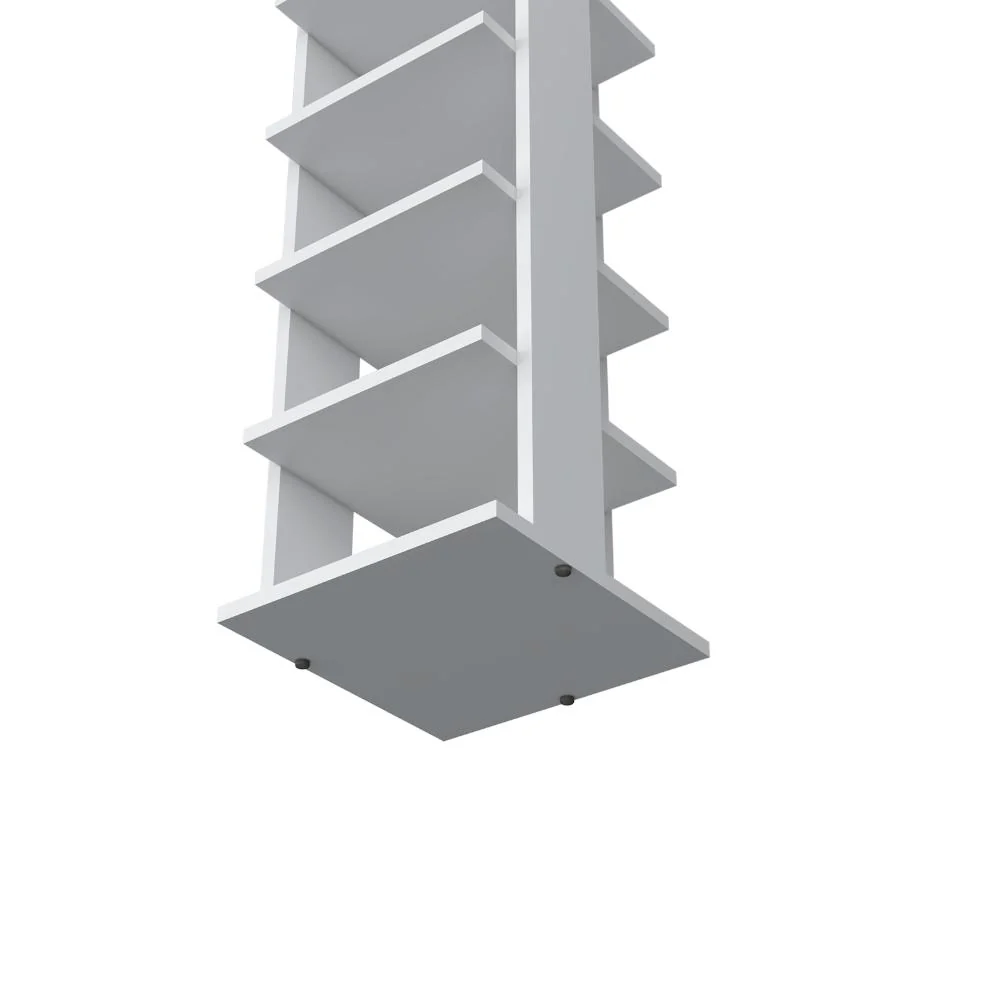 Imagen del producto 5