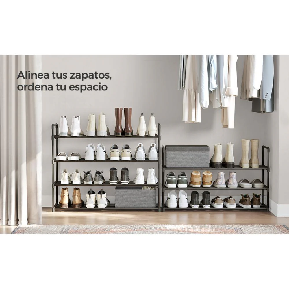 Imagen del producto 7